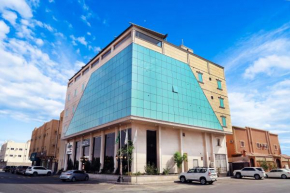Banan Hotel